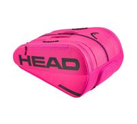 Sac De Padel Head Tour Rose 261326