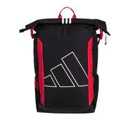 Sac De Padel Multigame 3.3 Adidas
