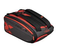 Sac de Padel - NOX - AT10 XXL - Noir - Spacieux - Durable