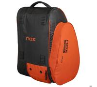 Sac de padel Nox ML10 Team avec compartiment thermique
