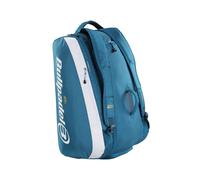 Sac De Padel Pearl Bea Gonzàlez Bullpadel