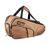 Sac De Padel Pickleball Joola Tour Elite Marron