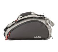 Sac De Padel Pickleball Nox Pro Gris