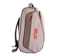 Sac De Padel Siux Edge Blanco 200020
