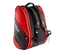 Sac De Padel Siux Electra Stupa 2026 200000