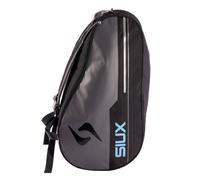 Sac De Padel Siux Pulse Bleu 200025