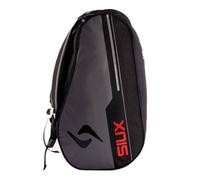 SIUX Sac de padel Pulse Noir 200027