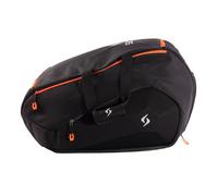 Sac De Padel Siux Tour Noir 200011