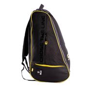 Siux Trail Sac De Padel