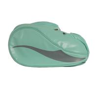 Sac De Padel Softee Car V2 Vert A005689