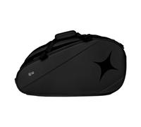 Sac De Padel Star Vie Hard Eva Black Bstheb41000