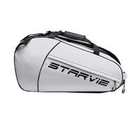 Sac De Padel Star Vie Hard Eva Eternal Bstete51000