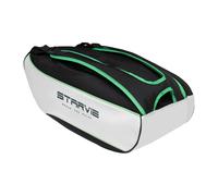 StarVie — Sac de padel — Star Bststar41000