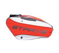 Sac De Padel Star Vie Star Orange