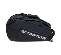 Sac De Padel Starvie Hard Eva Noir Bstheb51000