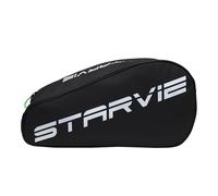 Sac De Padel Starvie Neon Strike Bstneon51000