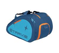 Sac De Padel Starvie Pro Master Bleu Bstpm41000