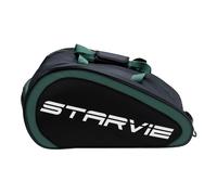 Sac De Padel Starvie Pro Master Bstpm51000