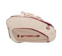Sac De Padel Starvie T-one Pro Beige