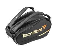 Sac De Padel Tecnifibre Courbe 40curvpale