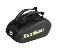 Sac De Padel Tecnifibre Reform 40reformpa