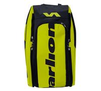 Sac De Padel Varlion Summum Vert Lime M/L