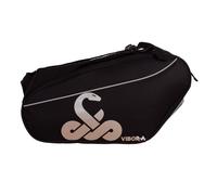 Sac De Padel Vibor-a Evoque Noir