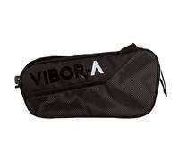 Sac De Padel Vibor-a Technic Noir/blanc A005946