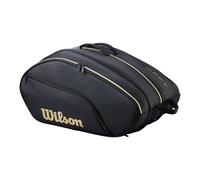 Wilson Sac de padel Defy V1