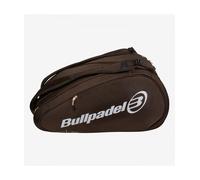 Sac De Padel Wonder Chocolate Claudia Fernàndez Bullpadel