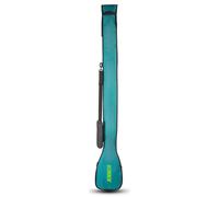 Jobe Sac à pagaie SUP All-in-One Multicolore Taille