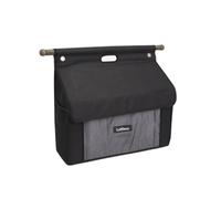 Sac De Pansage Avec Barre Pro Lemieux