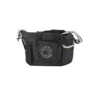 Sac de pansage Canter Noir TU