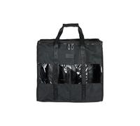 Sac de pansage Catago 2,0 Noir TU