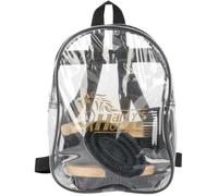 Sac de pansage complet Harry's Horse - zwart - TU
