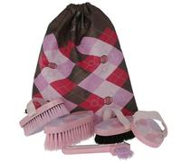 Sac De Pansage Covalliero Lilli