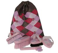 Sac De Pansage Covalliero Lilli