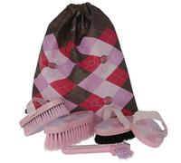 Sac De Pansage Covalliero Lilli