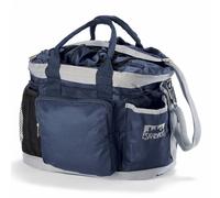 Sac de pansage Eskadron Bleu TU