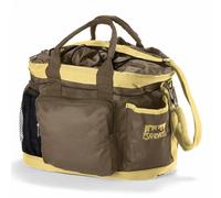 Sac de pansage Eskadron Marron TU