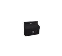 Sac de pansage Eskadron Noir TU