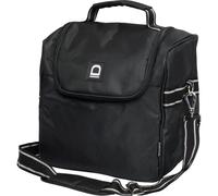 Sac de pansage femme Equipage Mingle Noir TU