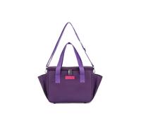 Sac de pansage Galop Wear Dream Grooming Violet TU