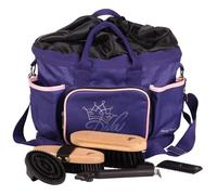 Sac de pansage Harry's Horse Diva