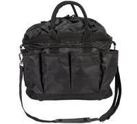 Sac de pansage Harry's Horse Essential Noir TU