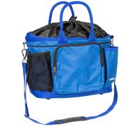 Sac de pansage Harry's Horse Fashion Bleu TU