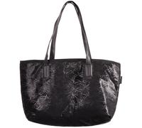 Sac de pansage Harry's Horse Paris Noir 46x26x13 cm