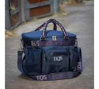 Sac de pansage Harry's Horse WI26 Bleu TU