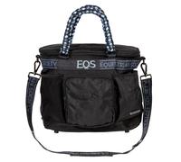 Sac de pansage Harry's Horse WI26 Noir TU