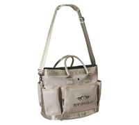 Sac de pansage HV Polo Jonna Beige TU